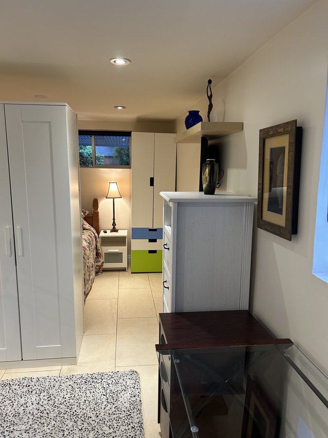 9211 Chapmond Crescent - Photo 3