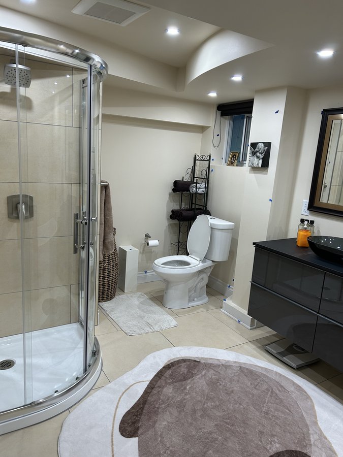 9211 Chapmond Crescent - Photo 5