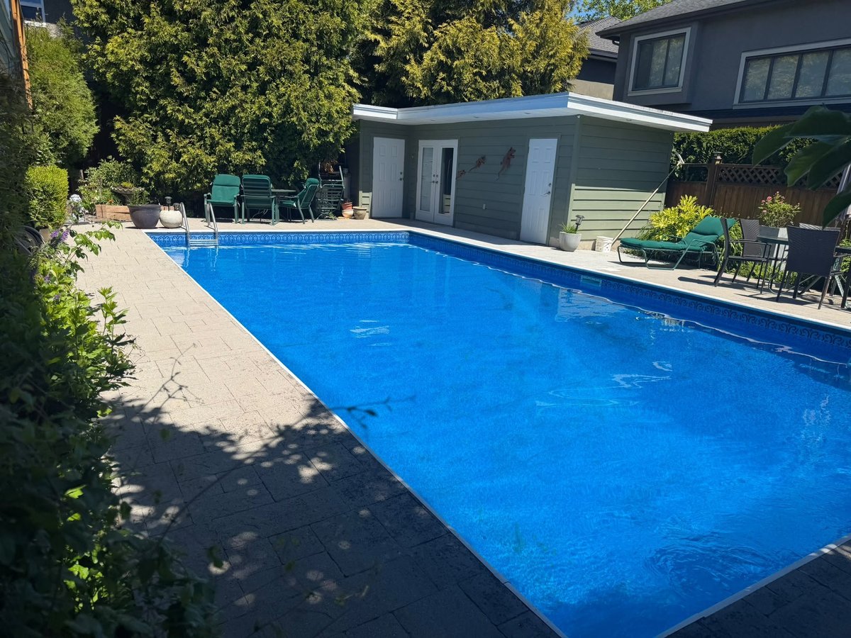 9211 Chapmond Crescent - Photo 9