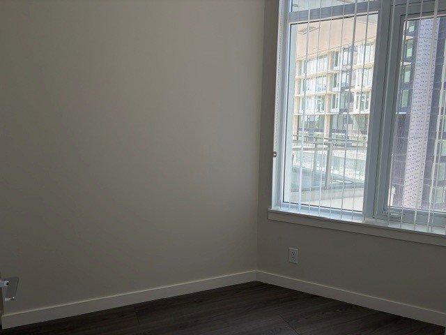 3328 Carscallen Road - Photo 7