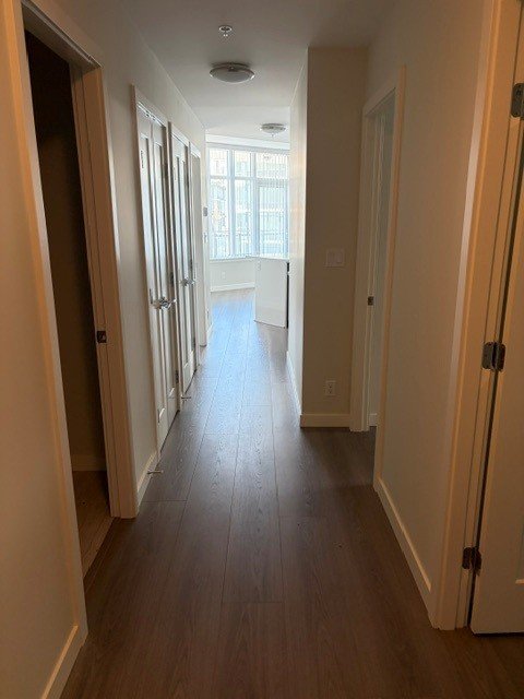 3328 Carscallen Road - Photo 2