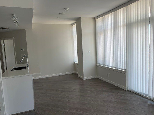 3328 Carscallen Road - Photo 8