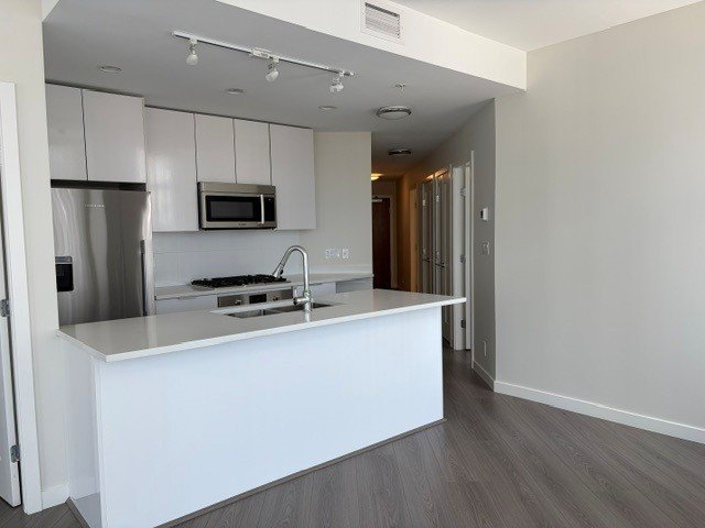 3328 Carscallen Road - Photo 1