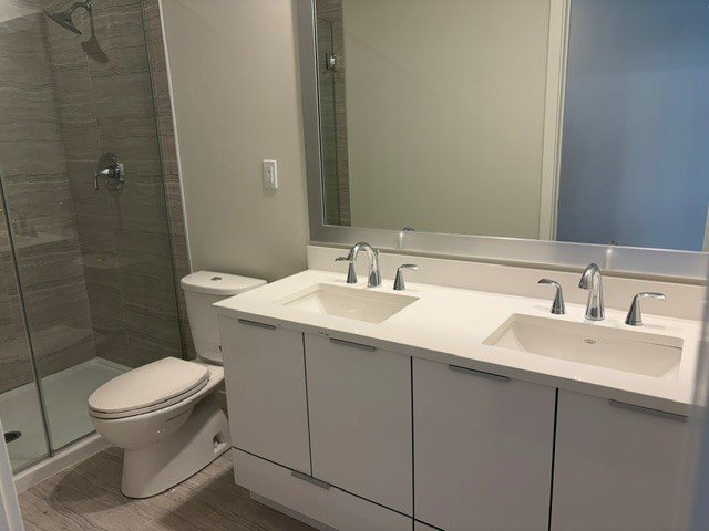3328 Carscallen Road - Photo 9