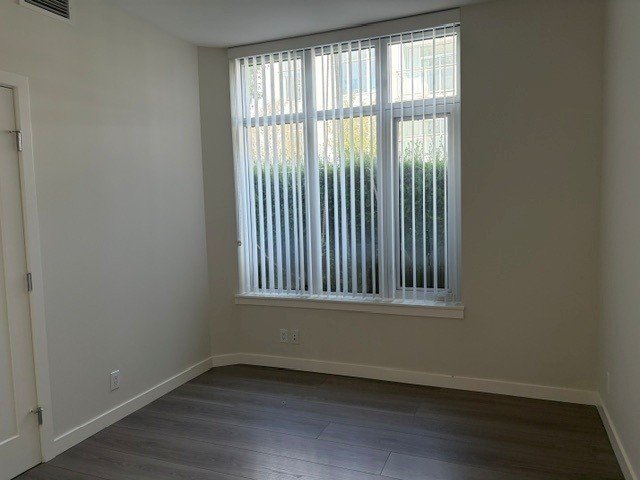 3328 Carscallen Road - Photo 10
