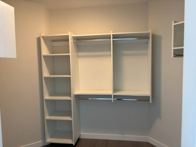 3328 Carscallen Road - Photo 11