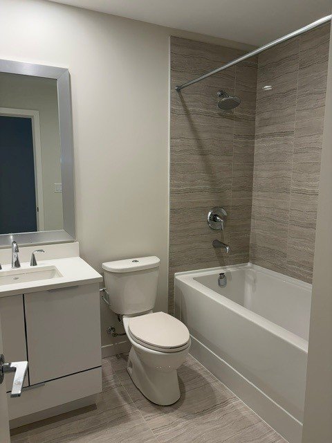 3328 Carscallen Road - Photo 3