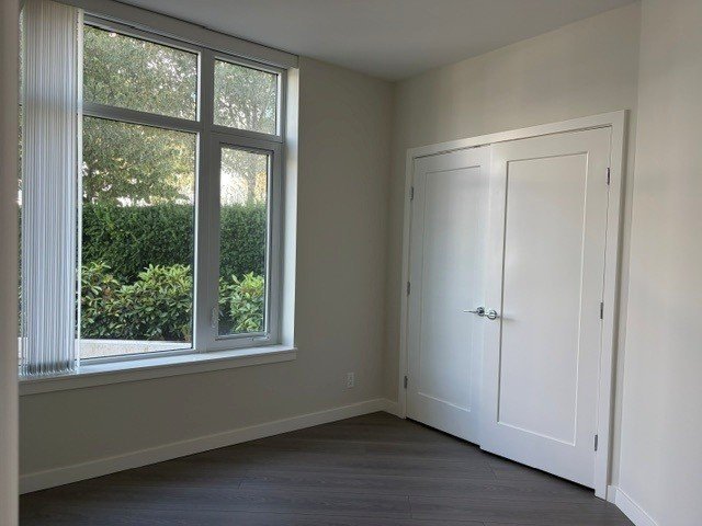 3328 Carscallen Road - Photo 4