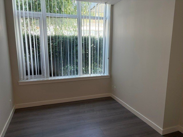 3328 Carscallen Road - Photo 6