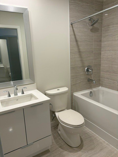 3328 Carscallen Road - Photo 5