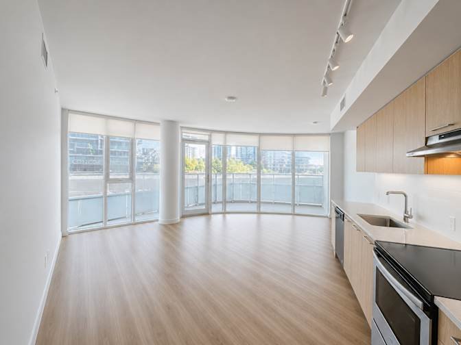 Capstan Way - Photo 2