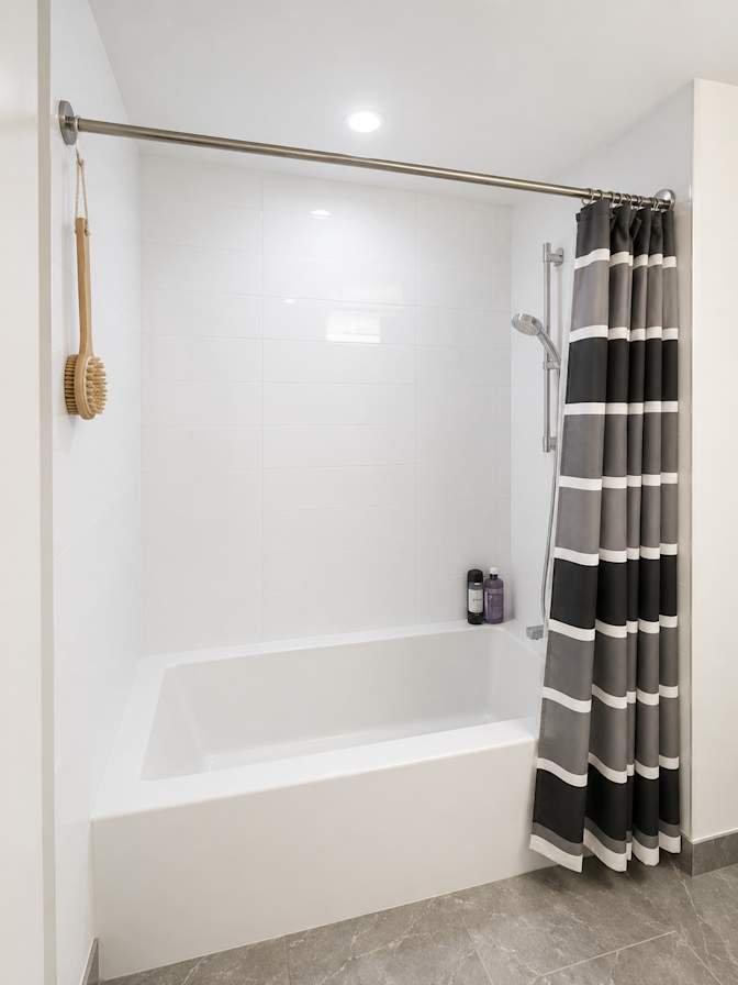 Capstan Way - Photo 4