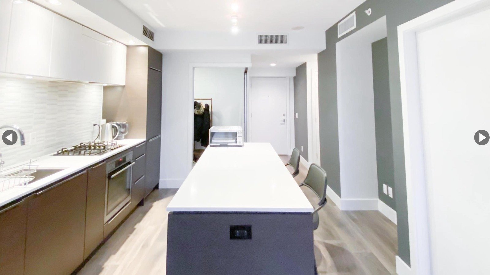 5233 Gilbert Road - Photo 2