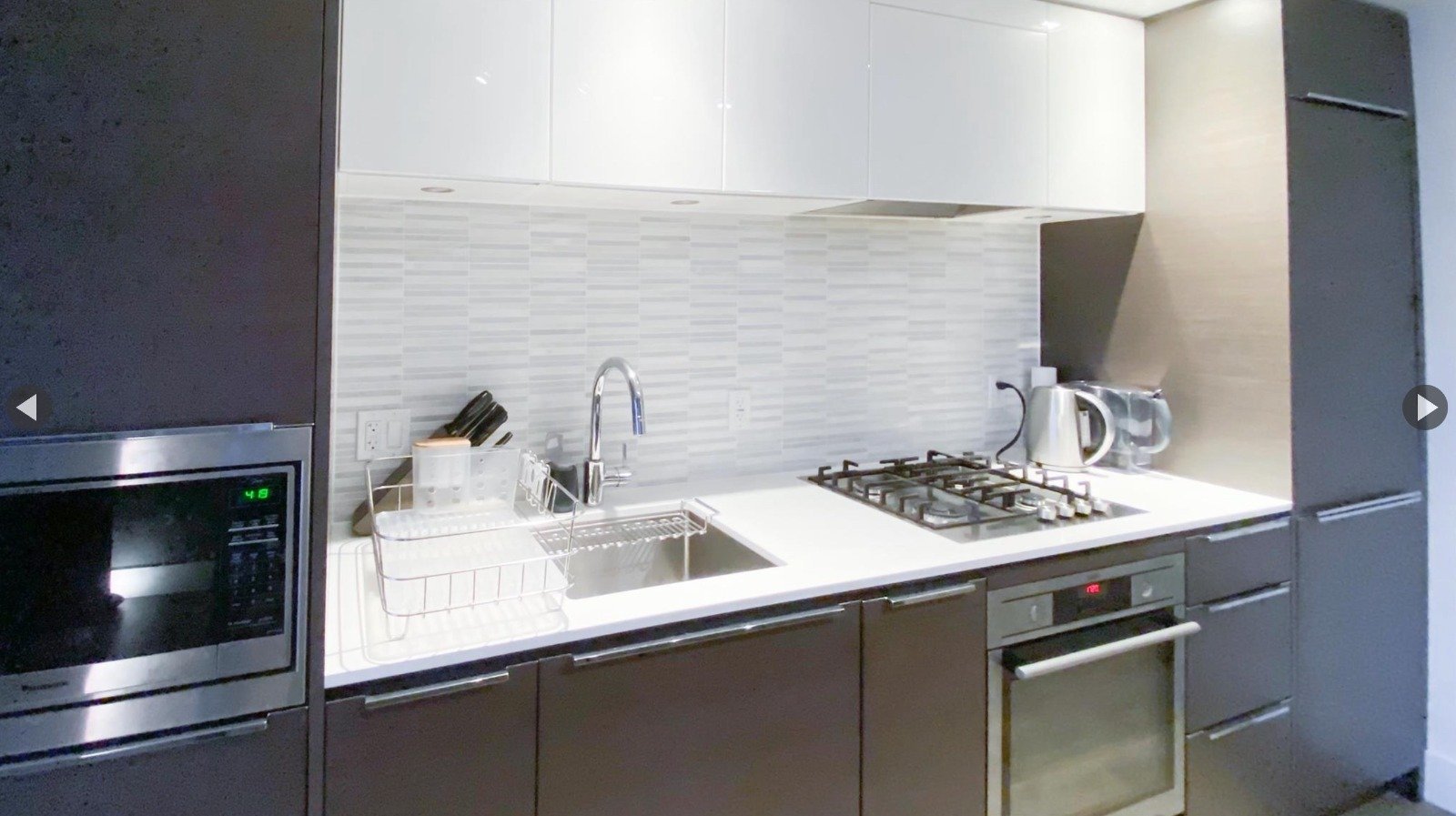 5233 Gilbert Road - Photo 3