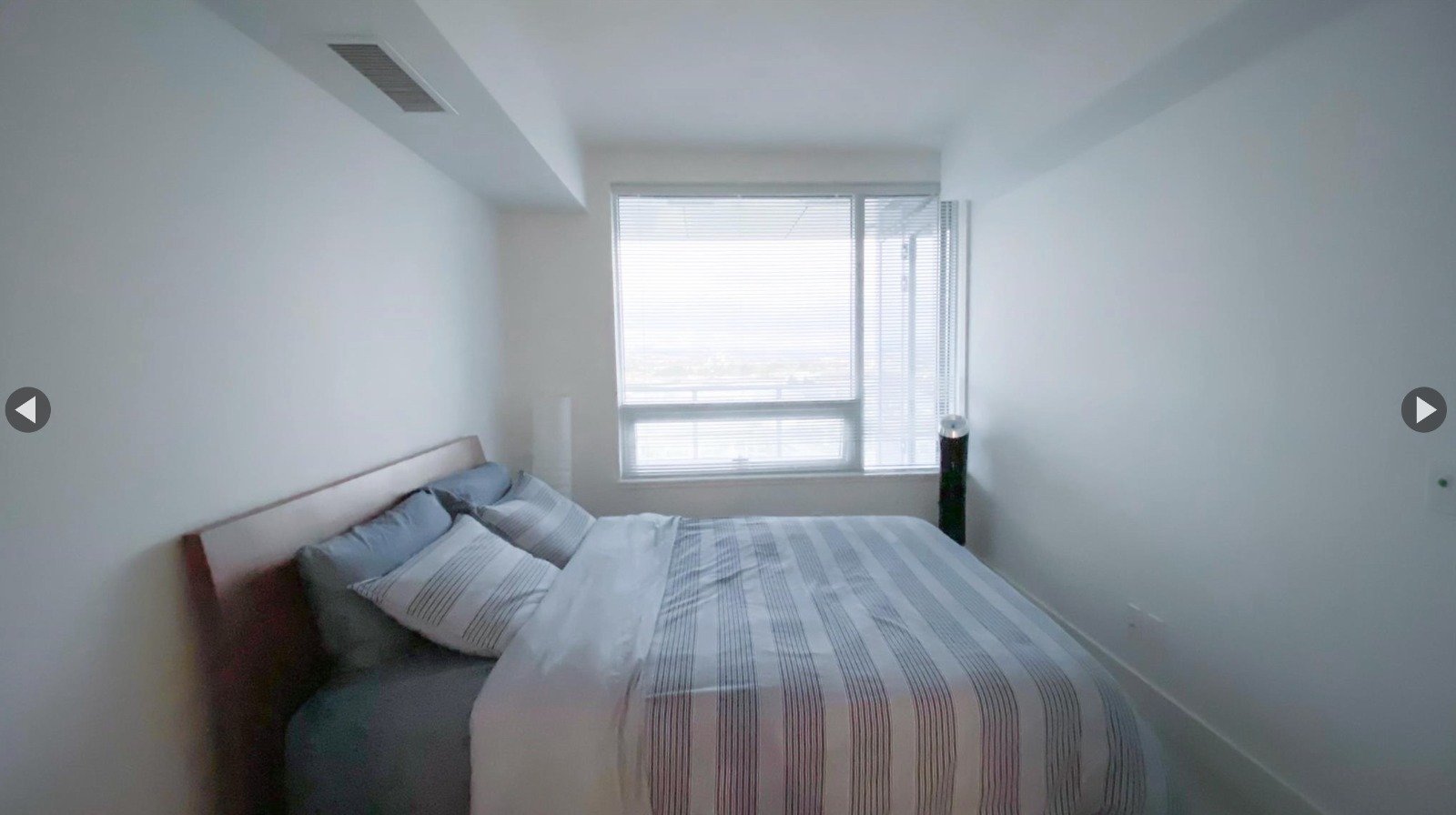 5233 Gilbert Road - Photo 6