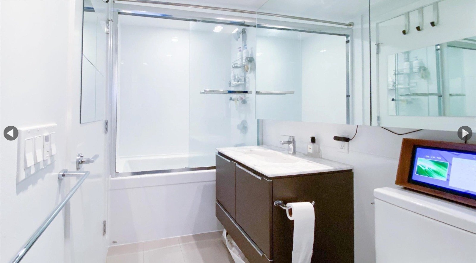 5233 Gilbert Road - Photo 8