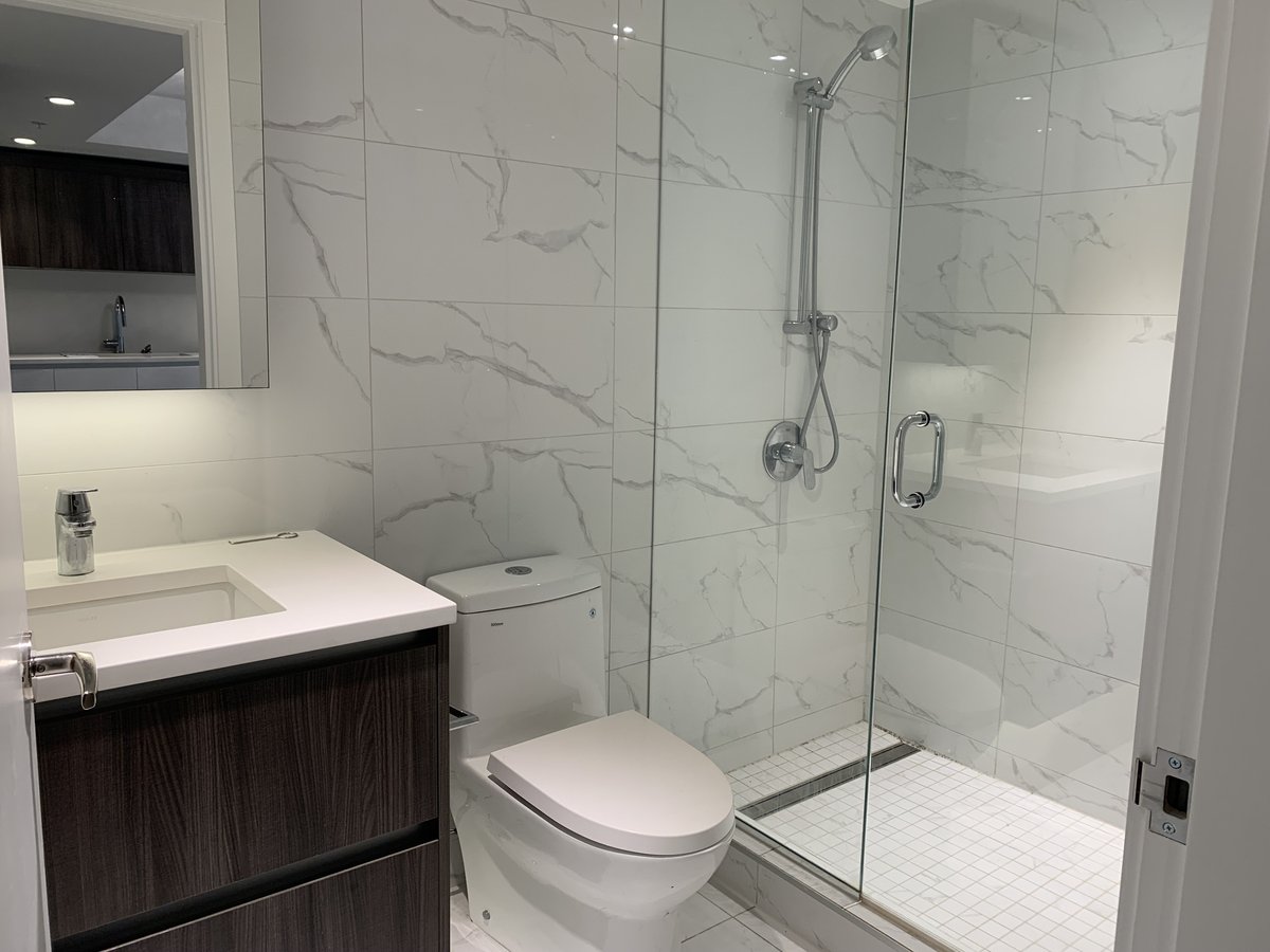 8133 Cook Road - Photo 5