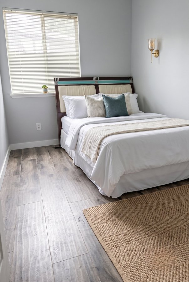 6231 Nadine Crescent - Photo 2