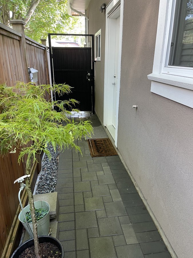 8427 Blundell Road - Photo 1