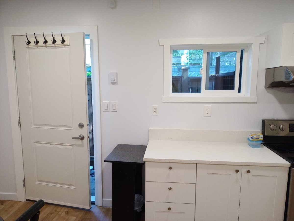 8427 Blundell Road - Photo 2