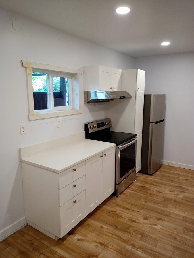 8427 Blundell Road - Photo 3
