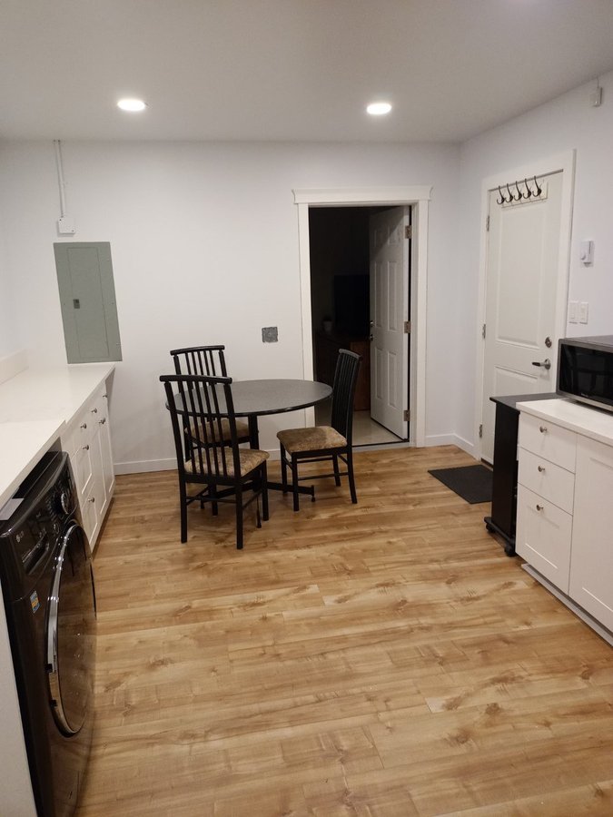 8427 Blundell Road - Photo 4