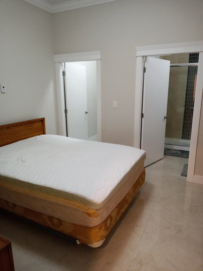8427 Blundell Road - Photo 5