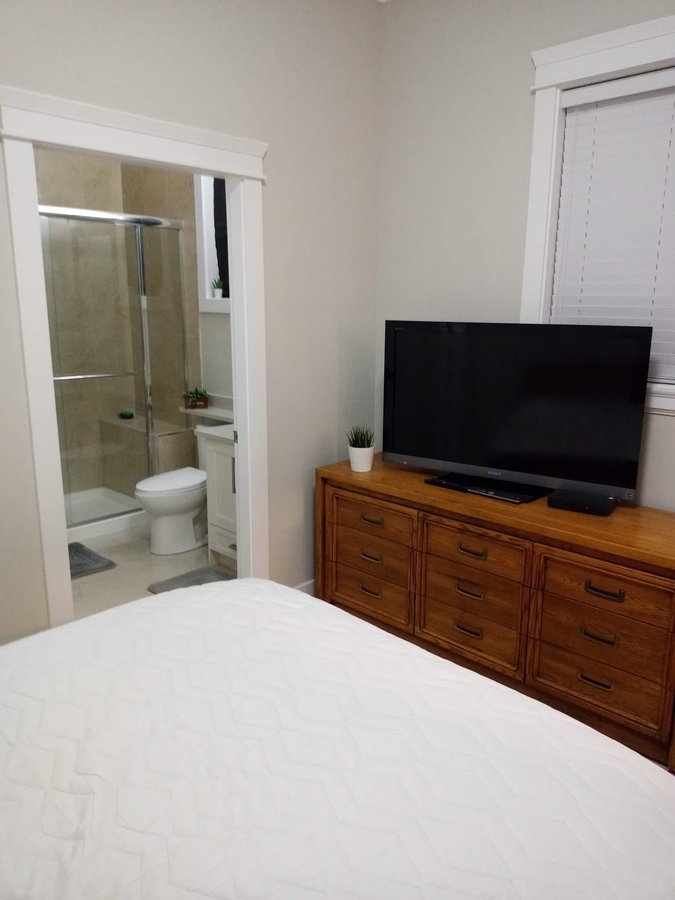 8427 Blundell Road - Photo 6