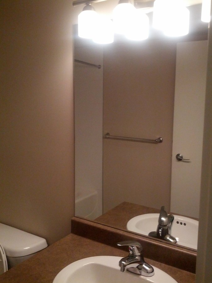 4133 Stolberg Street - Photo 3