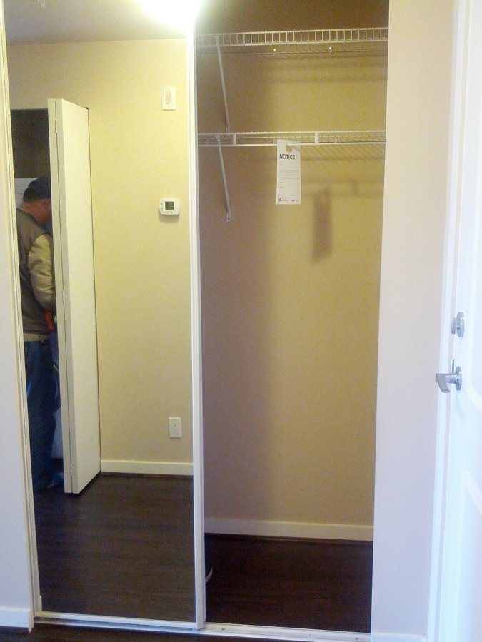 4133 Stolberg Street - Photo 4