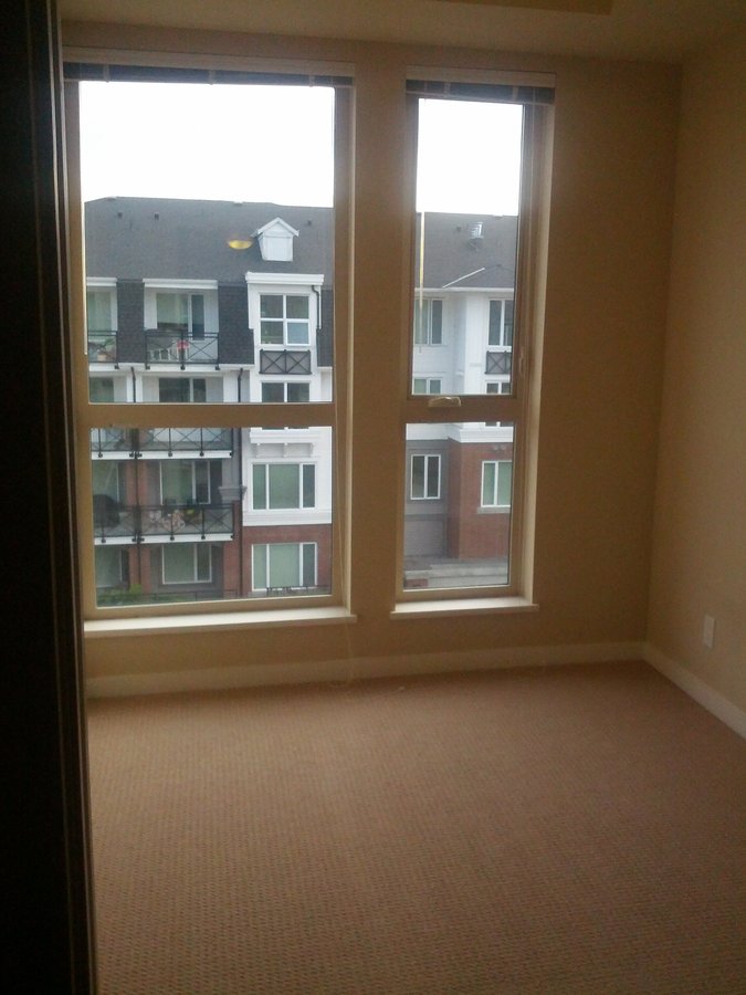 4133 Stolberg Street - Photo 6