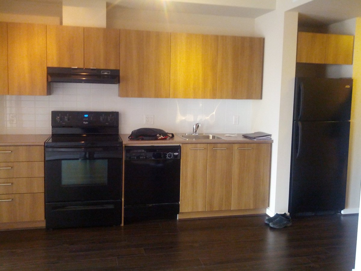 4133 Stolberg Street - Photo 8