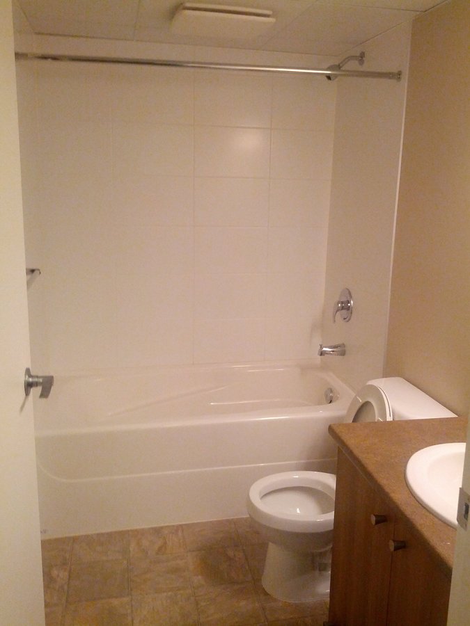 4133 Stolberg Street - Photo 12