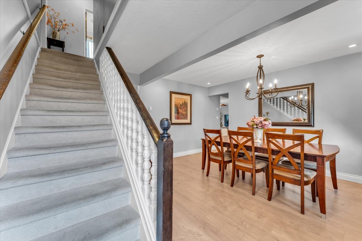 9231 Ryan Crescent - Photo 3