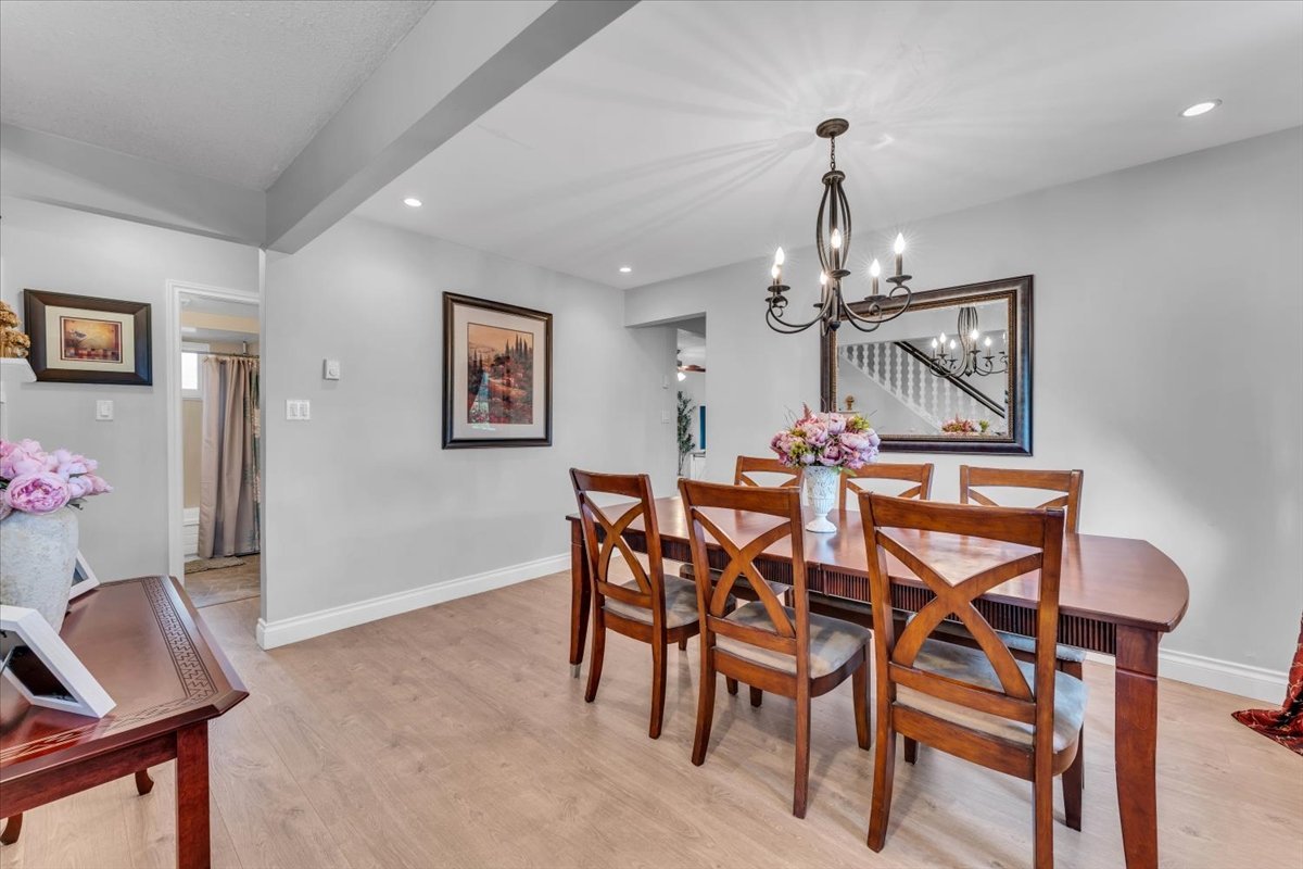 9231 Ryan Crescent - Photo 4