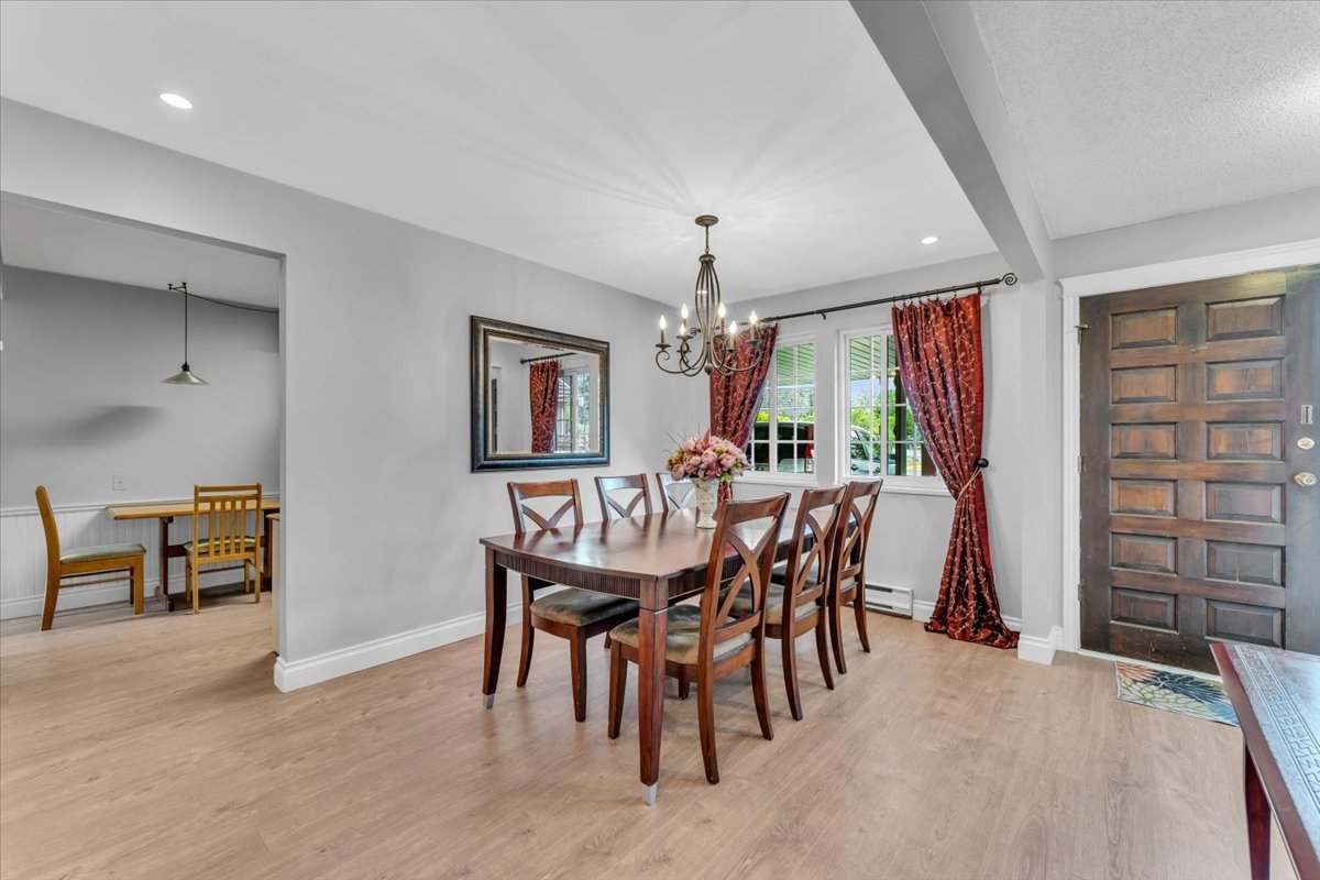 9231 Ryan Crescent - Photo 5