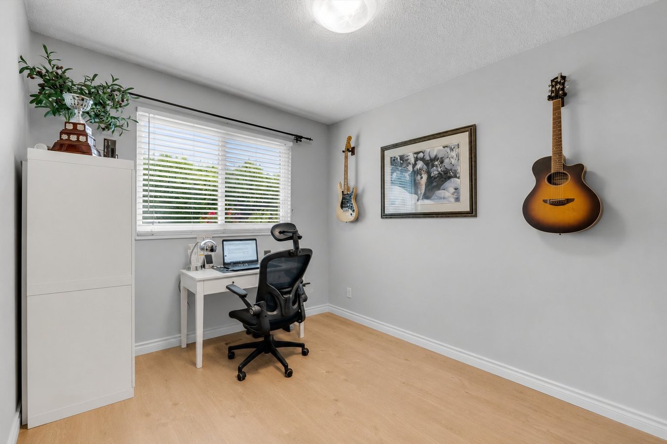 9231 Ryan Crescent - Photo 6