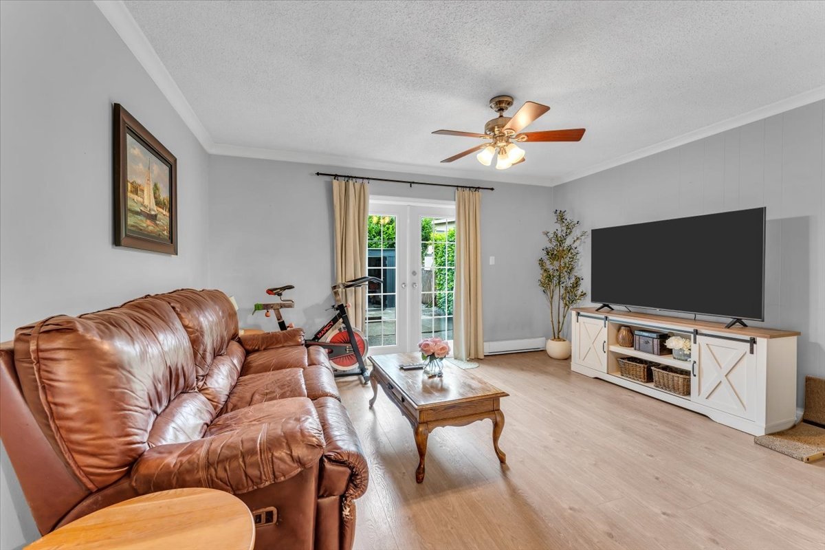 9231 Ryan Crescent - Photo 8