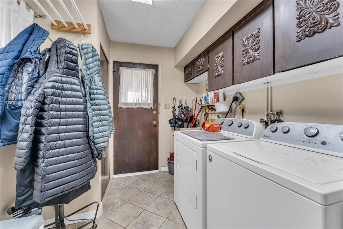 9231 Ryan Crescent - Photo 10