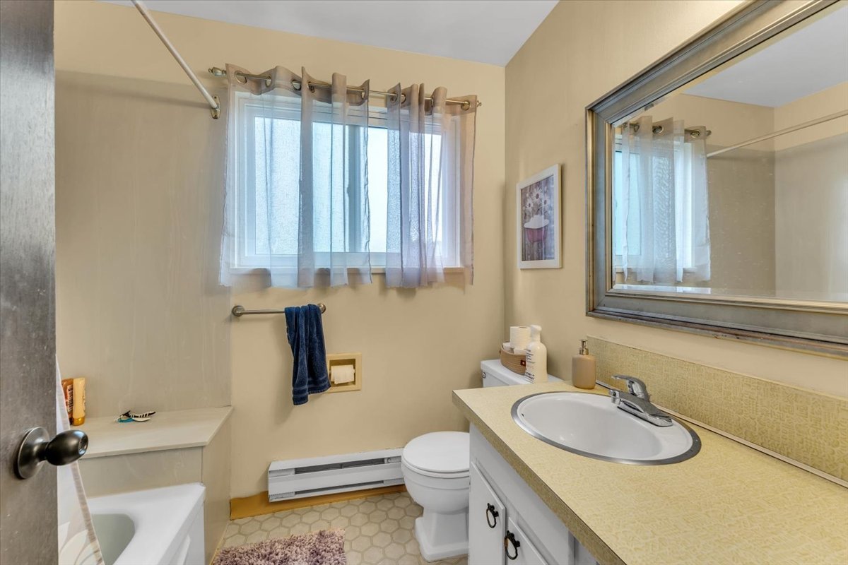 9231 Ryan Crescent - Photo 13