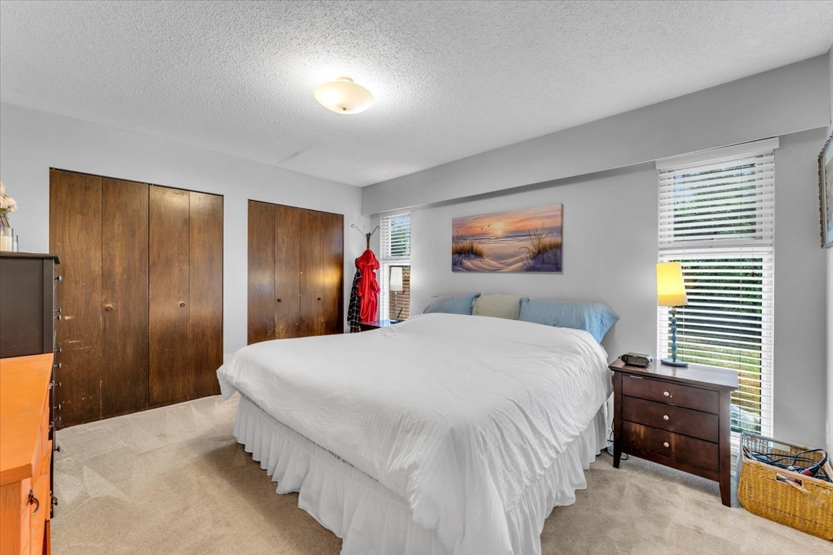 9231 Ryan Crescent - Photo 14