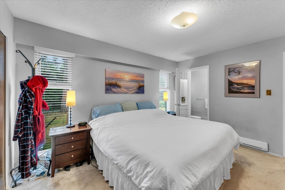 9231 Ryan Crescent - Photo 15