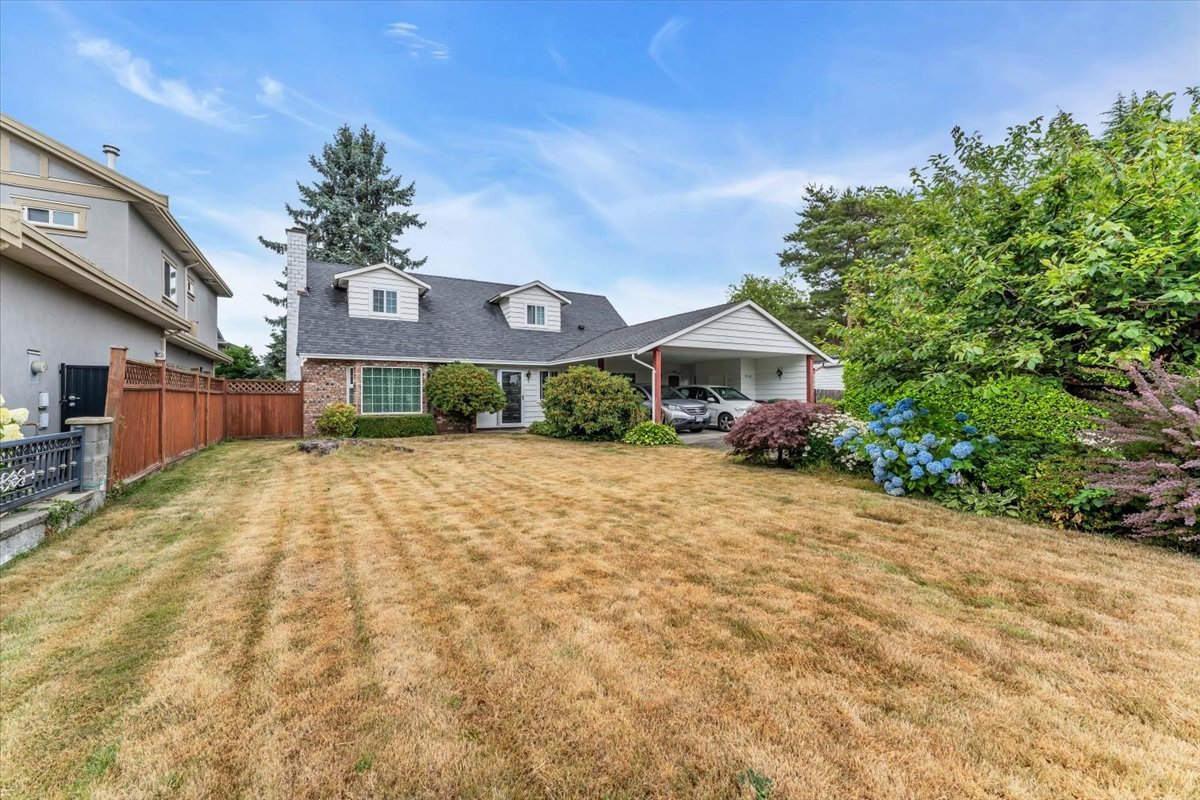 9231 Ryan Crescent - Photo 17
