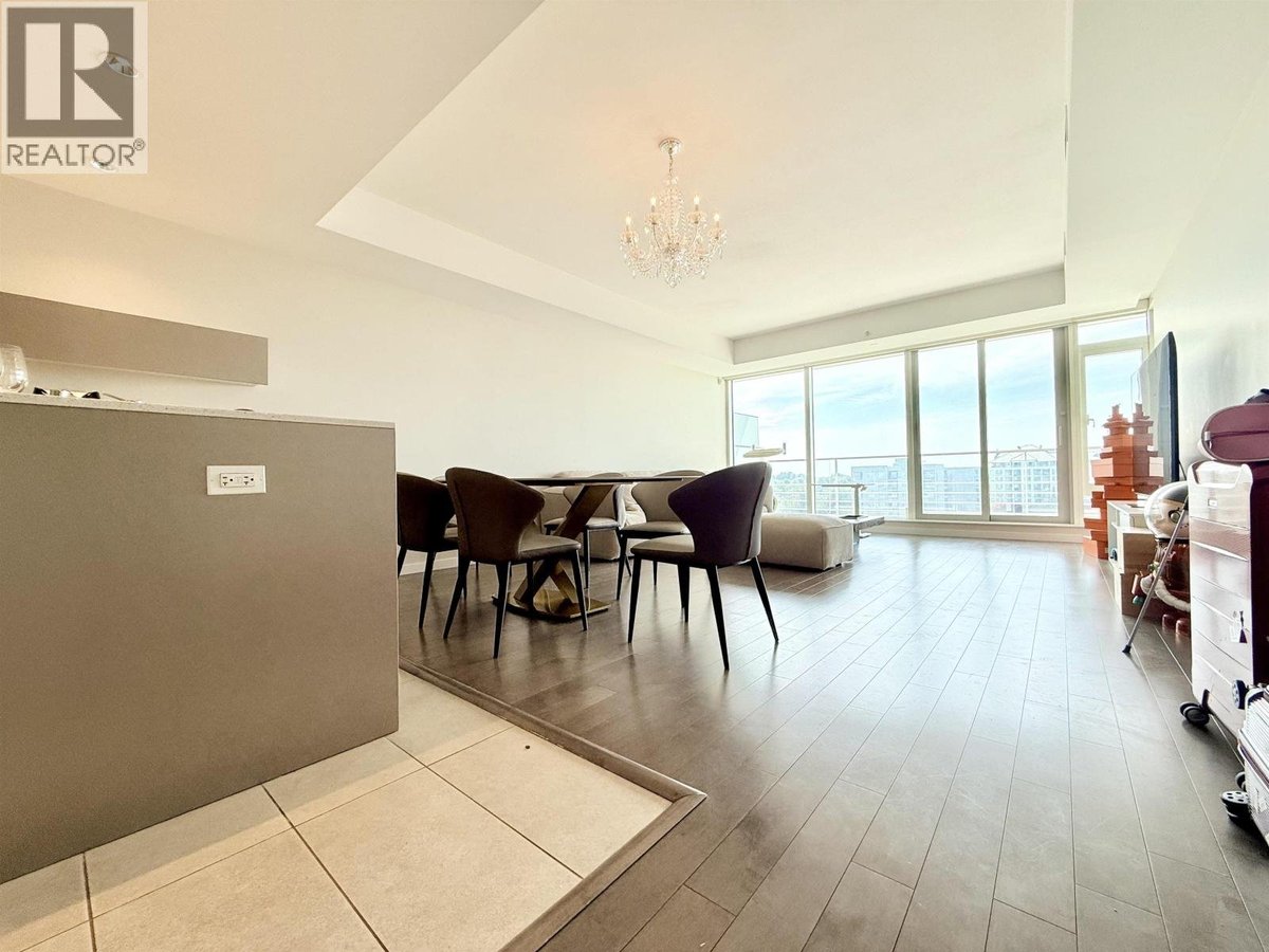612 5177 BRIGHOUSE WAY - Photo 1