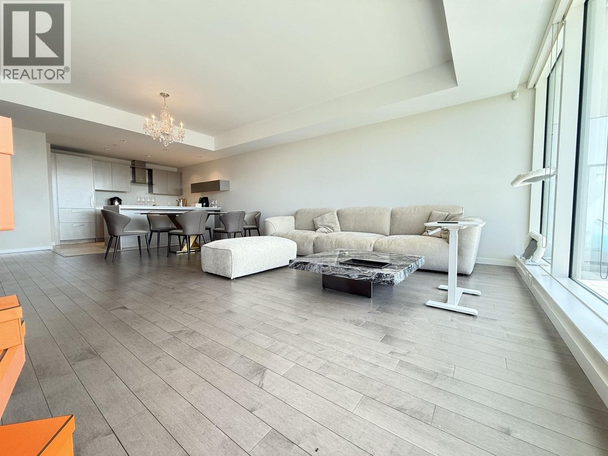612 5177 BRIGHOUSE WAY - Photo 2