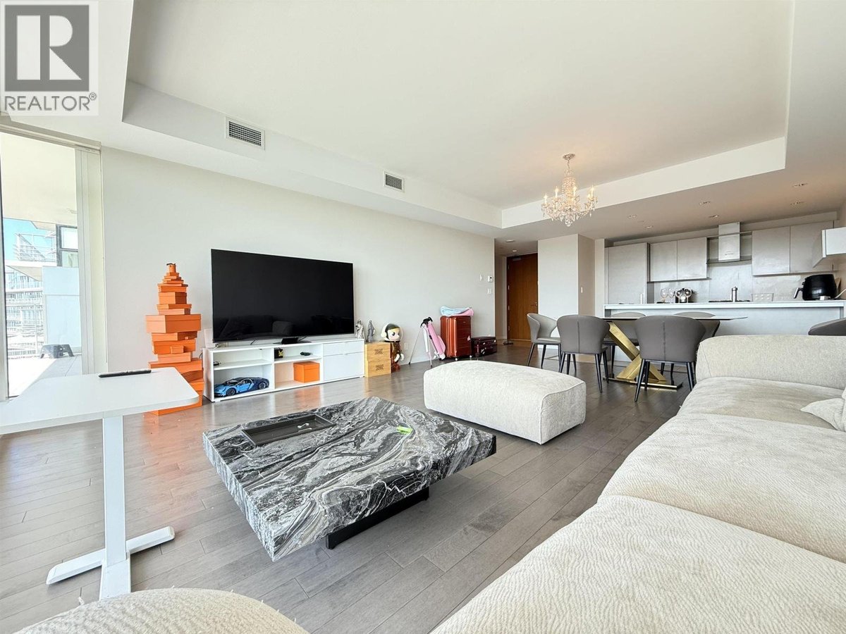 612 5177 BRIGHOUSE WAY - Photo 3