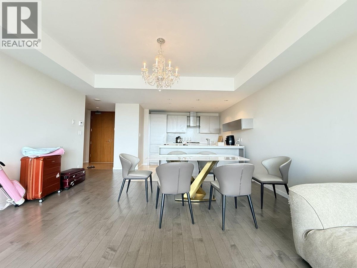612 5177 BRIGHOUSE WAY - Photo 4