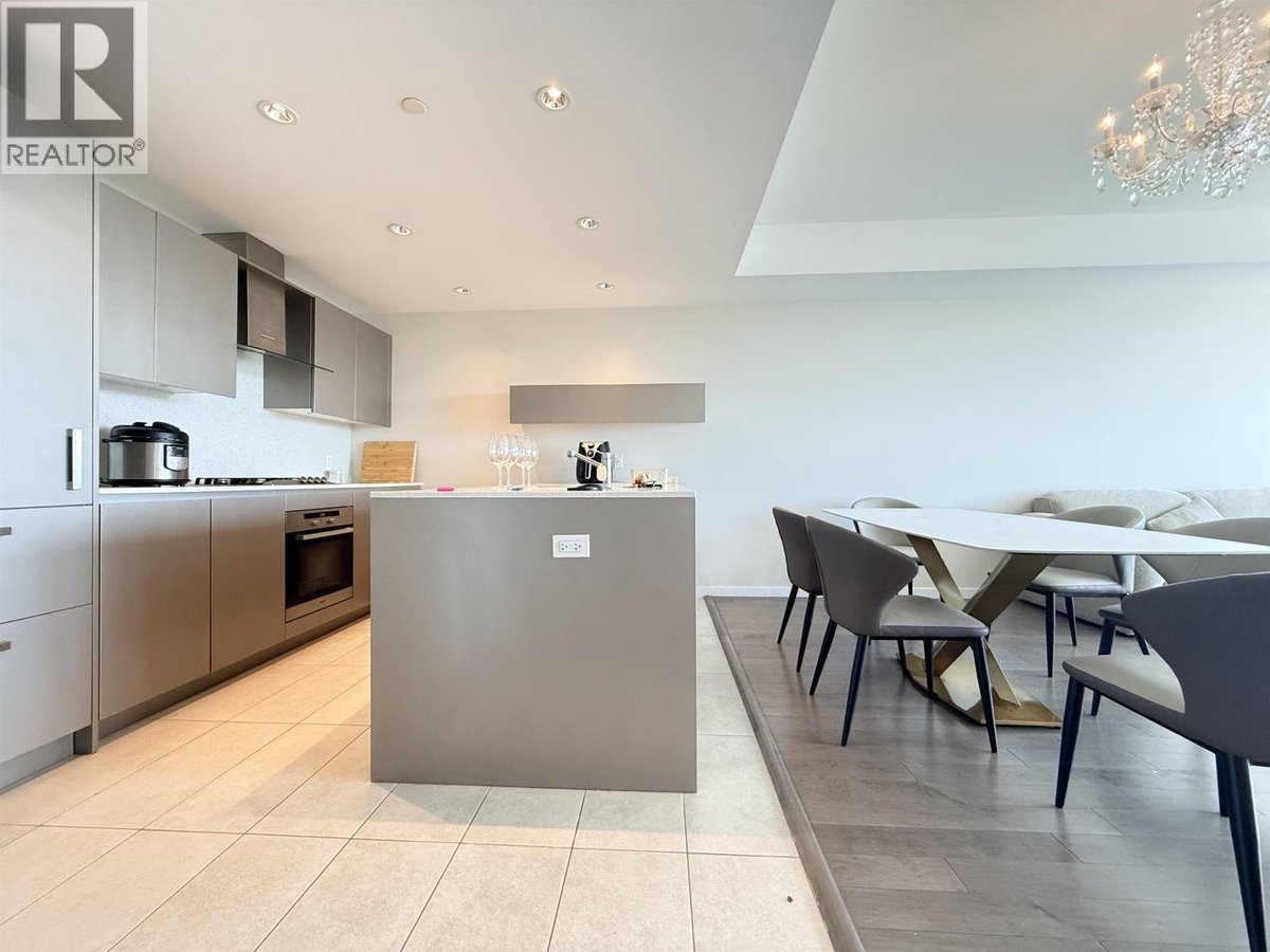 612 5177 BRIGHOUSE WAY - Photo 5