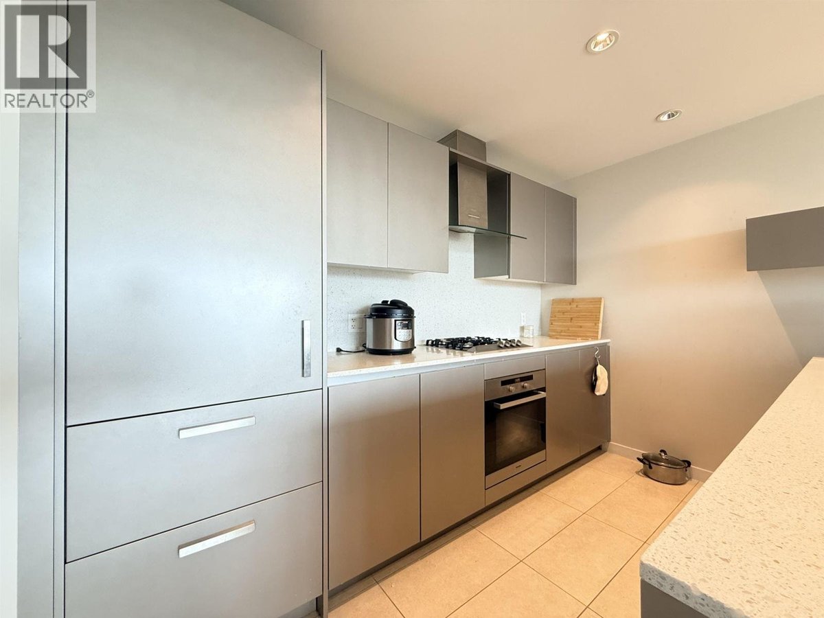 612 5177 BRIGHOUSE WAY - Photo 6
