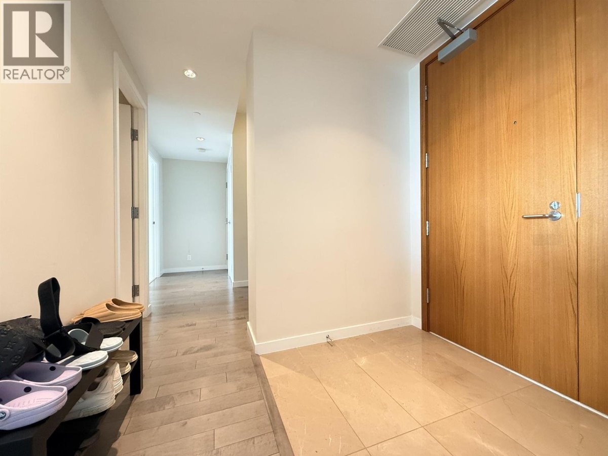 612 5177 BRIGHOUSE WAY - Photo 8